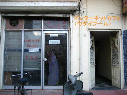 clip_image006.jpg